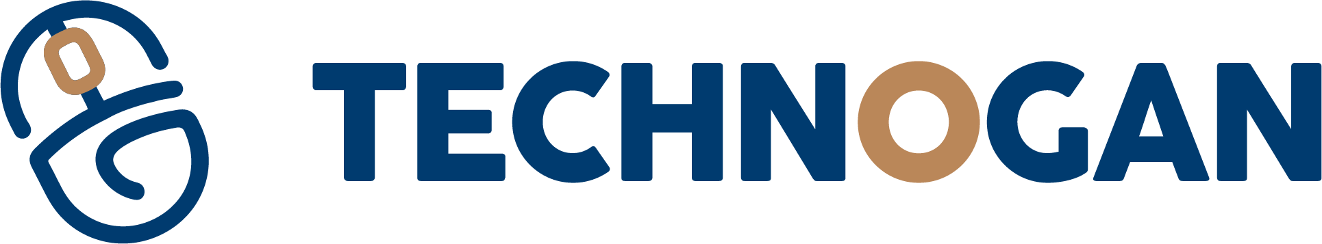 Technogan